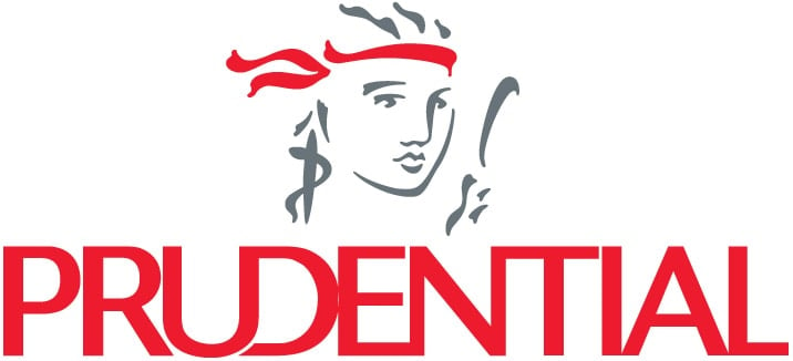 Prudential-Logo-stacked-Without-Tagline