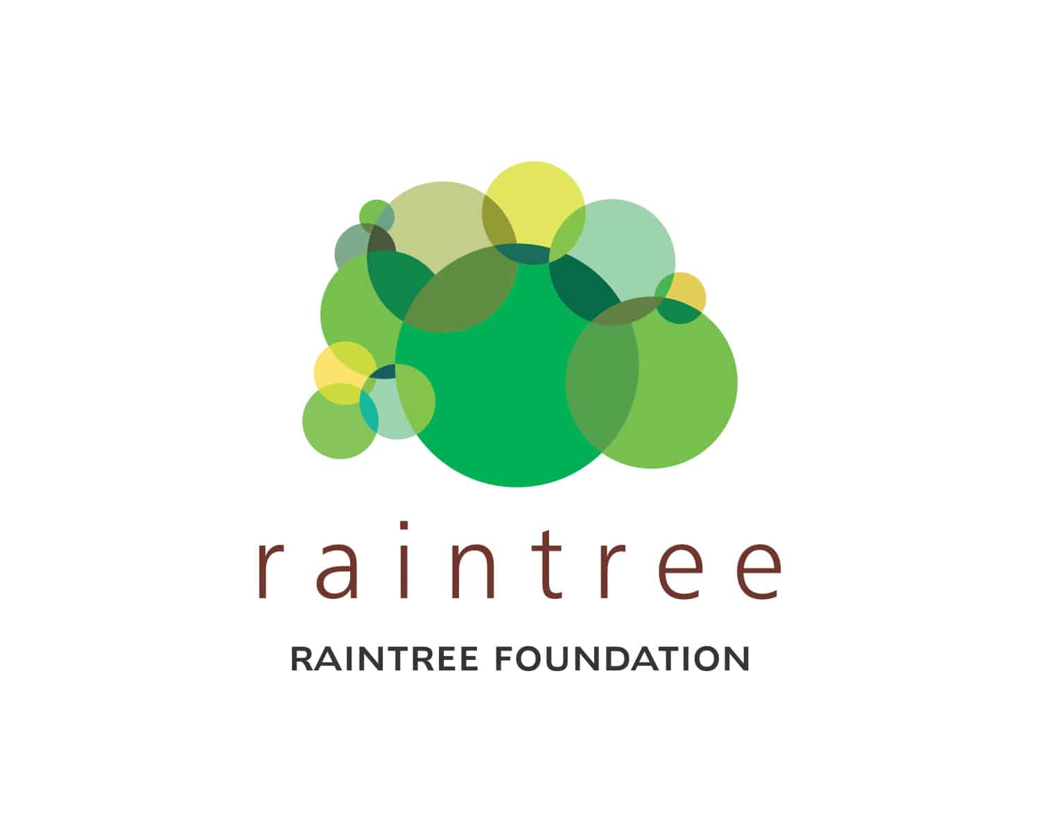 Raintree-Foundation-Pvt.-Ltd.-Logo