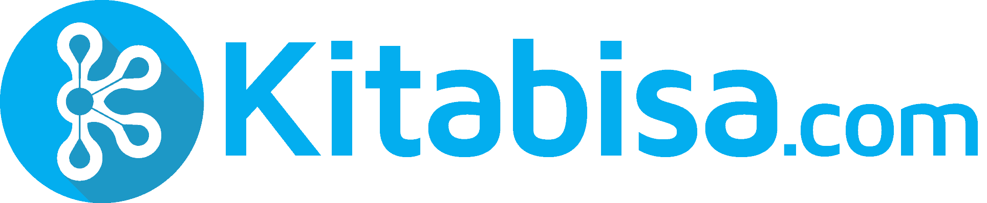 Logo KitaBisa