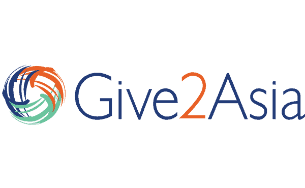 Logo-Give2Asia