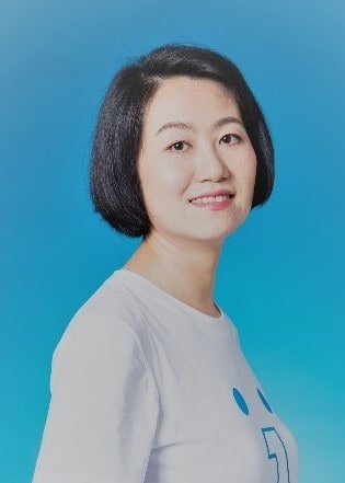 Lynn Tang