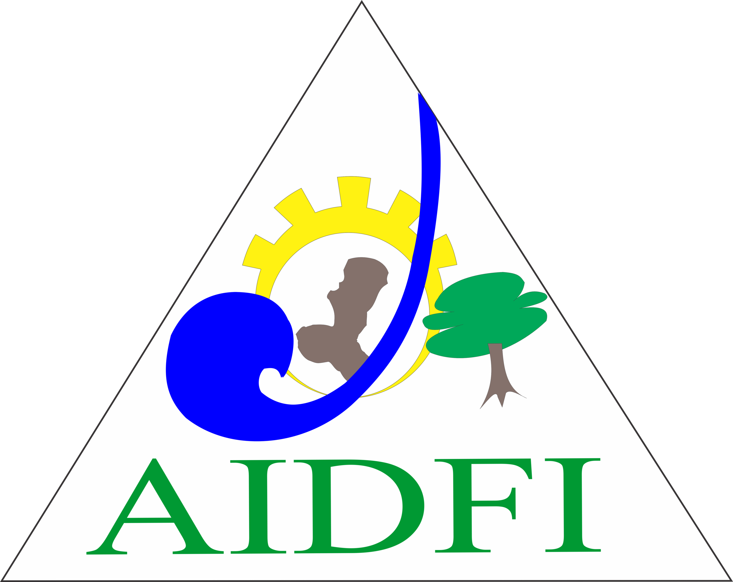 AIDFI logo