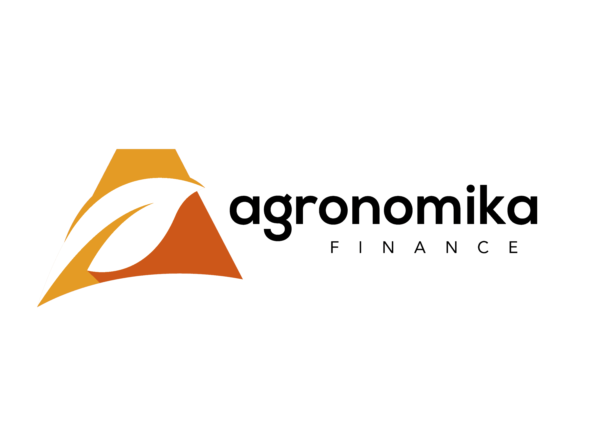 Agronomika logo