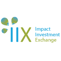 Exchange rate impact on forex investors