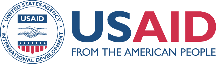 USAID logo-png