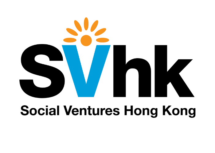 SVHK logo (Website)