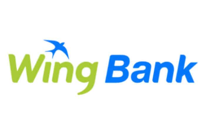 Vision - Wing Bank-min