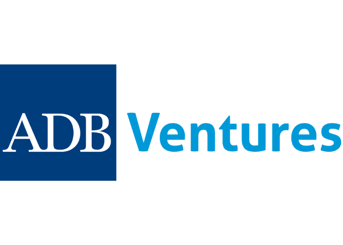 ADB-Ventures.png