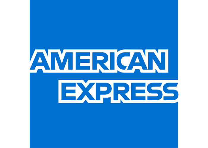 American Express Foundation