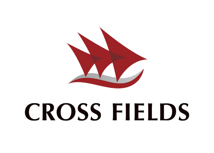 Cross-Fields.png