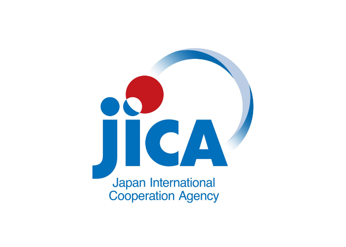 Japan-International-Cooperation-AgencyJICA.png