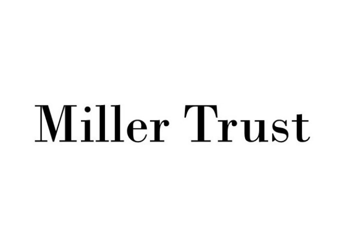 Miller Trust