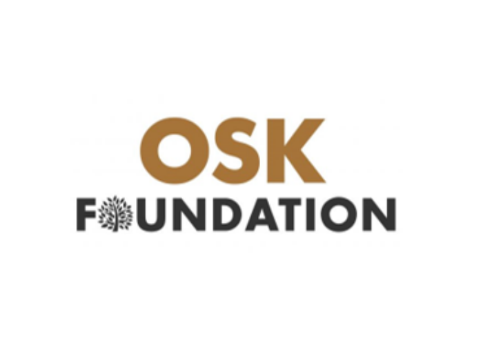 OSK-Foundation.png
