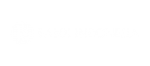 avpn_logo_bankindonesia-min.png