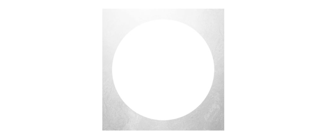 avpn_logo_brace_white.png