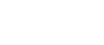 avpn_logo_google-min.png