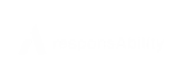 avpn_logo_responsibility_white