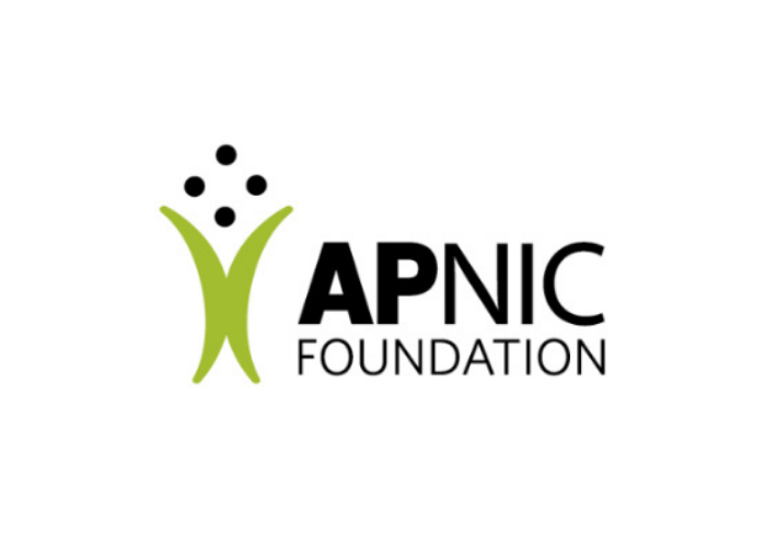 APNIC-Foundation-Logo.png