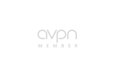 AVPN-Member-Generic.png