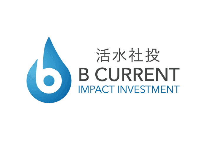 B-Current-Impact-Investment（活水影響力投資）.png