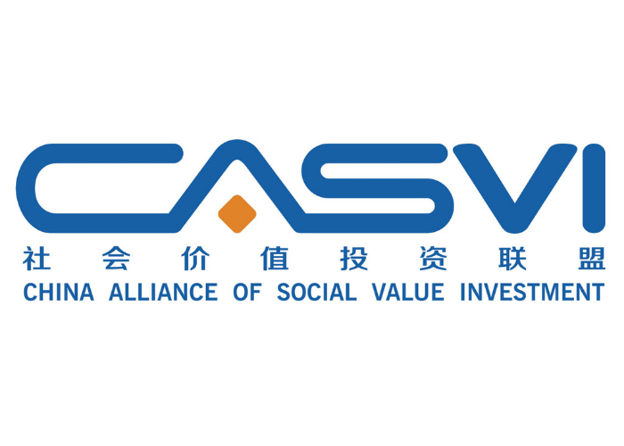 CASVI-Logo.png