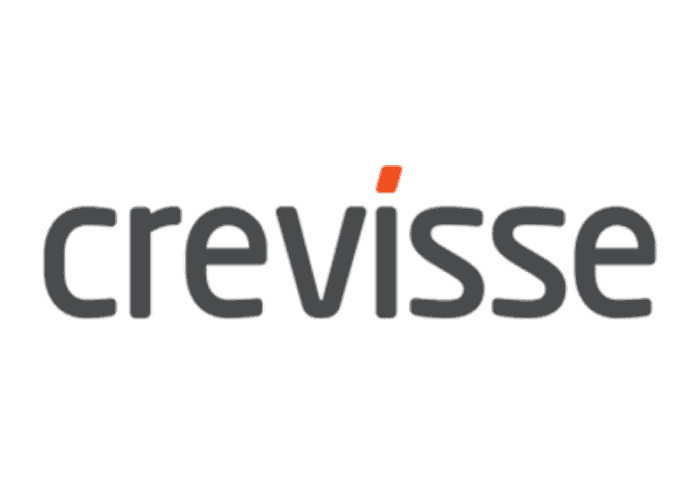 Crevisse-Partners.png