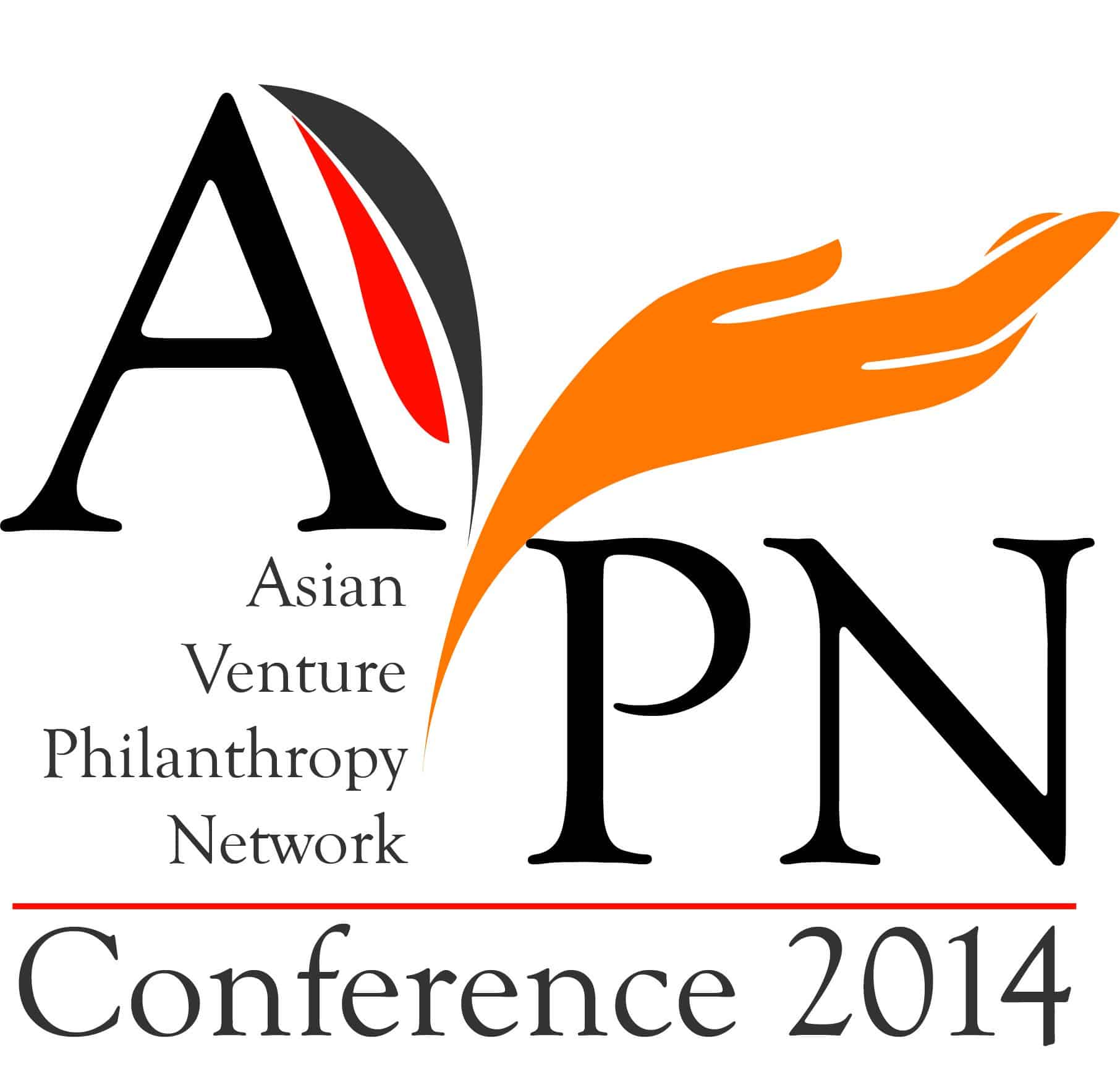 F1 AVPN Conference2014