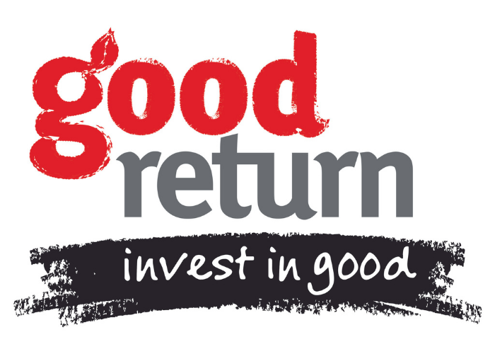 Good-Return-Logo.png