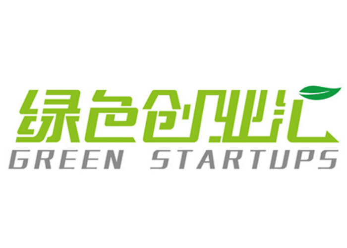 Green-Startups-Accelerator.png