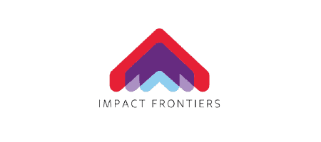 Impact Frontiers-min