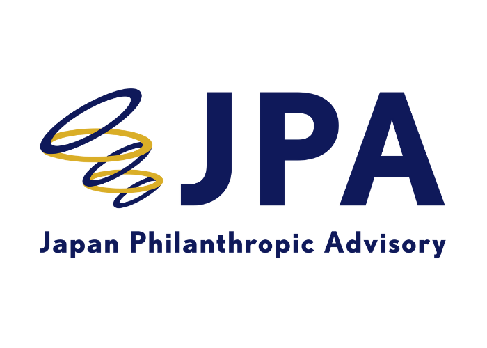 Japan-Philanthropic-Advisory.png