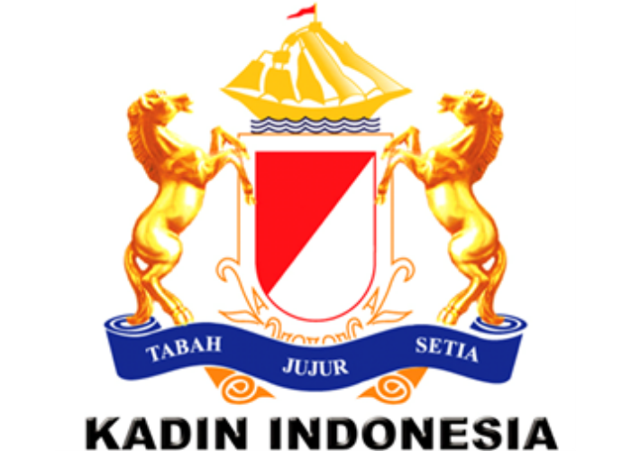 KADIN-–-Kamar-Dagang-Indonesia-Indonesia-Chamber-of-Commerce.png