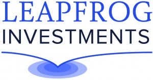 http://www.leapfroginvest.com