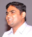 Naveen Jha