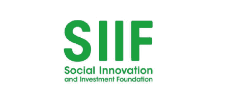 SIIF Social Innovation-min
