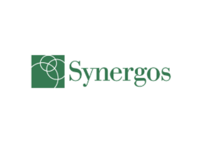 Synergos.png