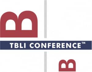 TBLI conference