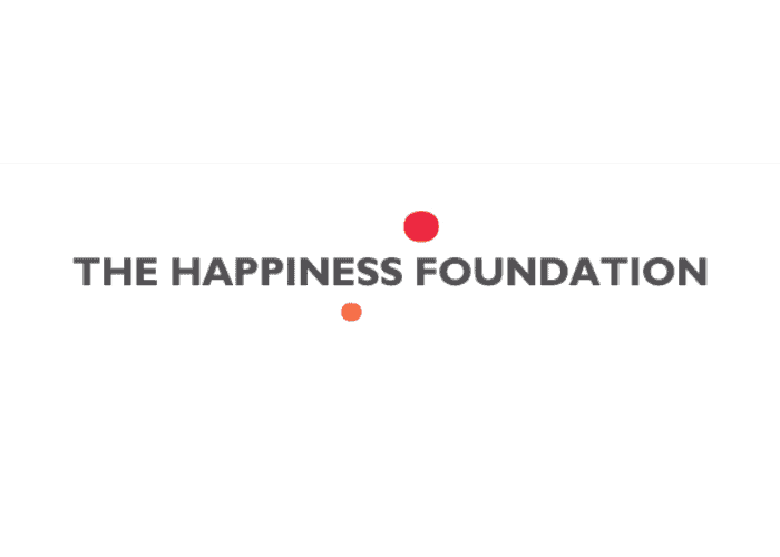 The-Happiness-Foundation.png