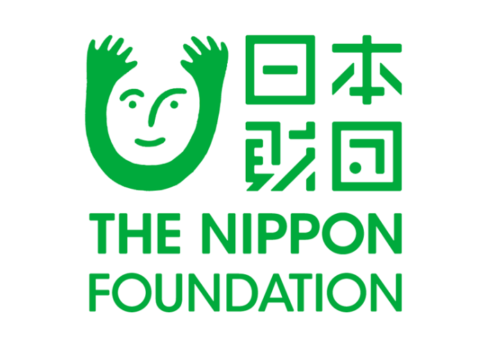 The-Nippon-Foundation.png