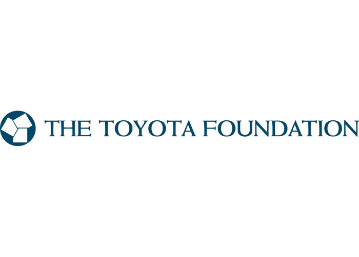 The-Toyota-Foundation.png