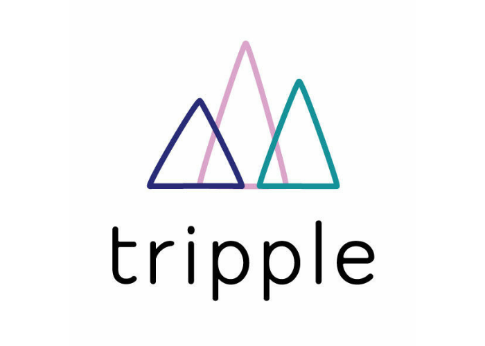Tripple-Logo.png