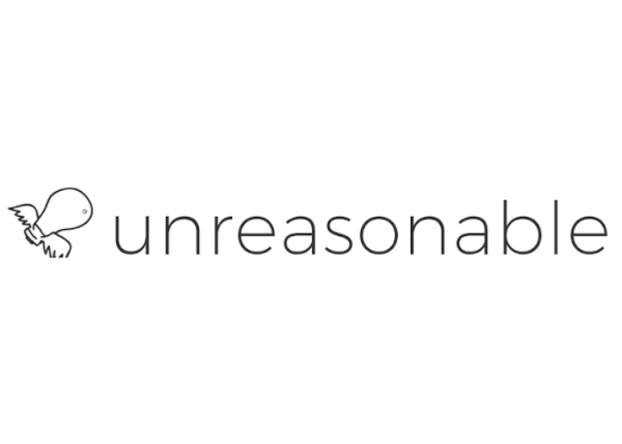 Unreasonable-Group.png