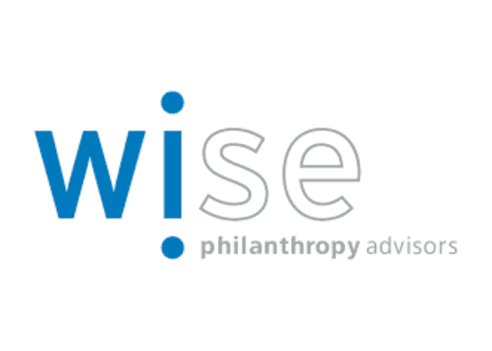 WISE-–-philanthropy-advisors.png