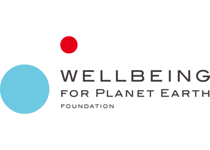 Well-being-for-Planet-Earth-Foundation.png