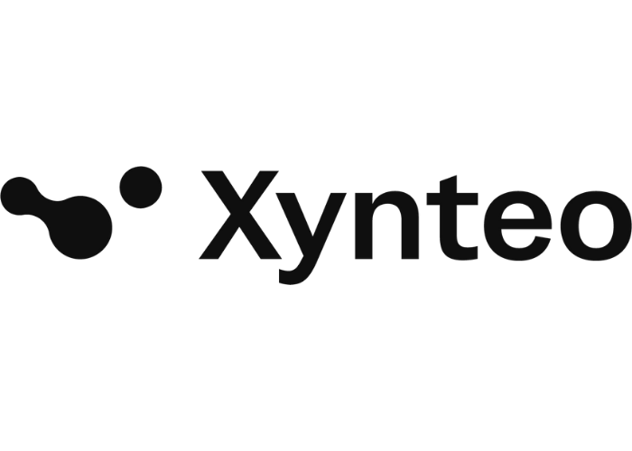 Xynteo-India-Private-Limited.png