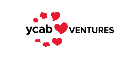 Ycab Ventures-min