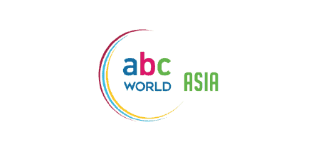 abc world asia-min