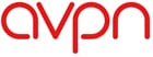 avpn_logo