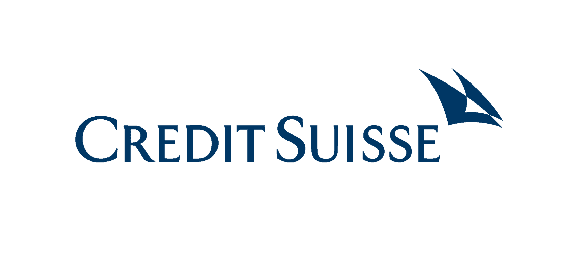 avpn_logo_credit-suisse