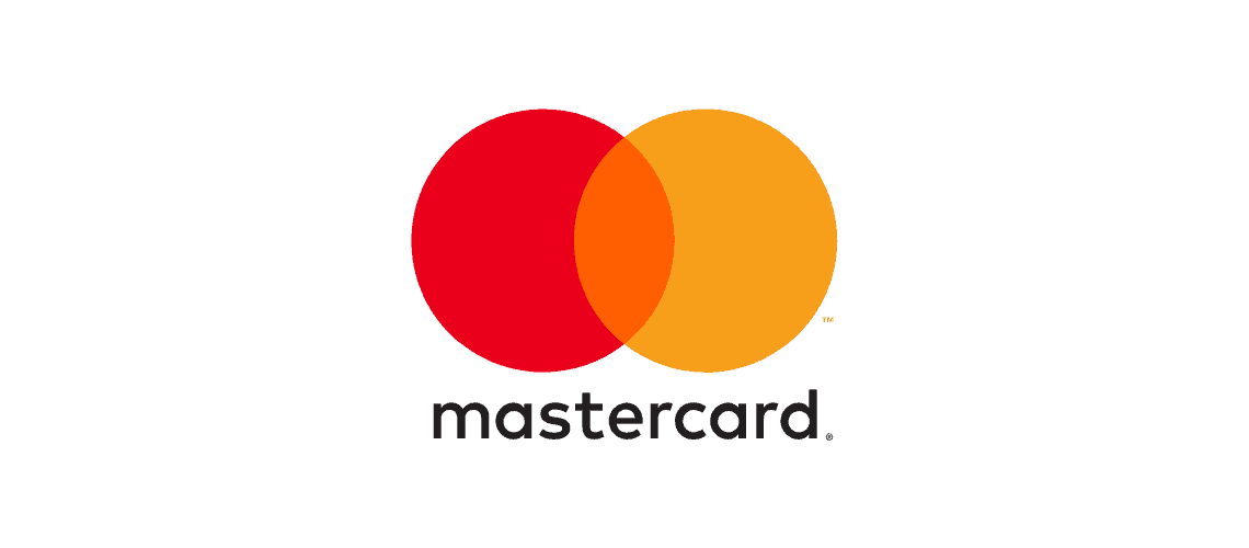 avpn_logo_mastercard-worldwide